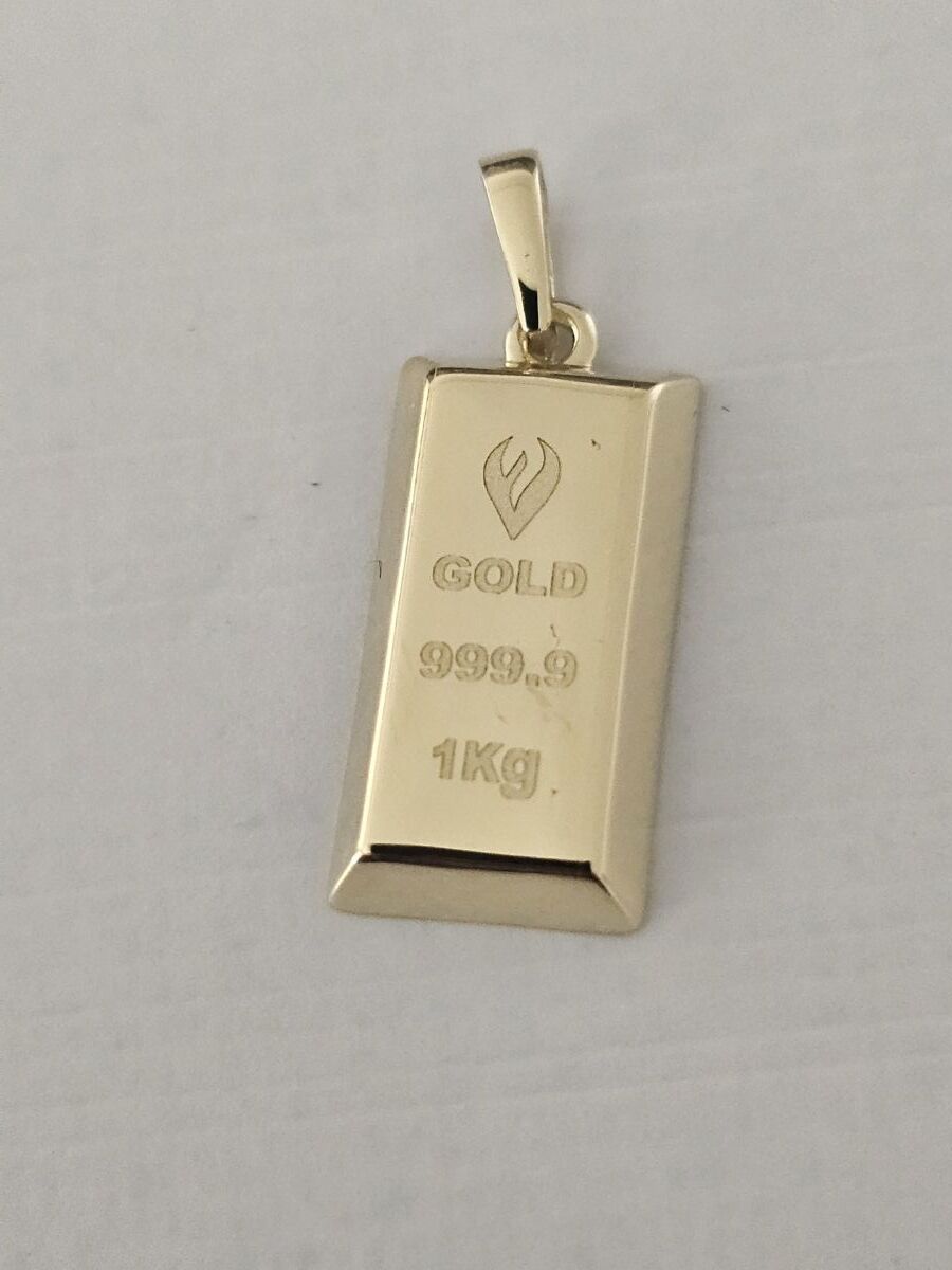 پلاک رز 1/550گرمی(4494)