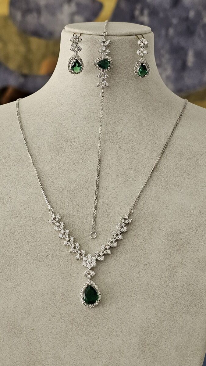 سرویس پیوژن 10/890گرمی(2822)