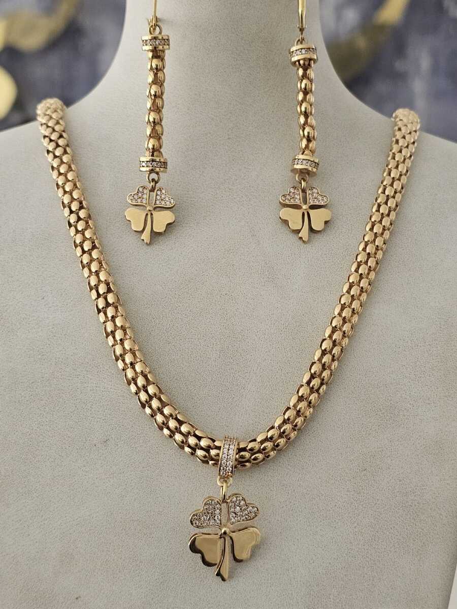 ست بارسلون 43/780گرمی(3820)