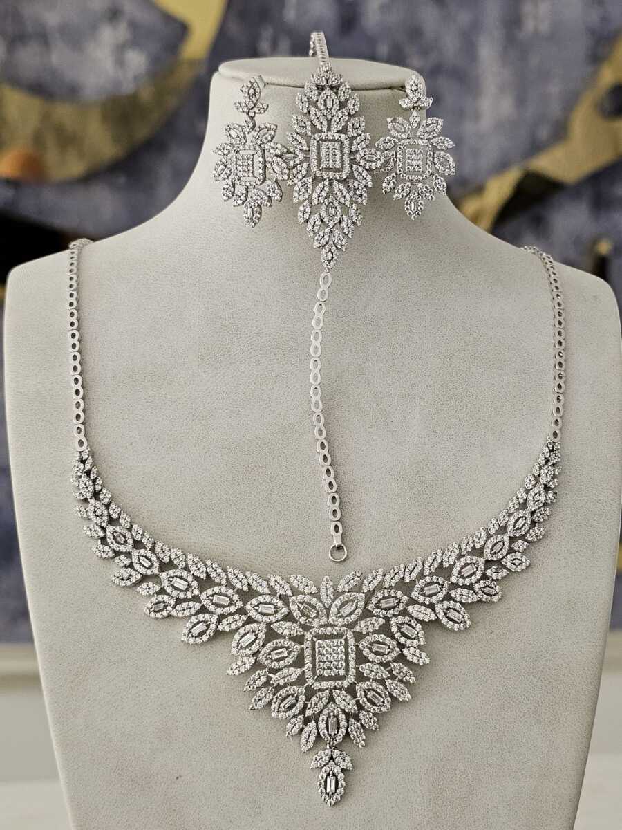 سرویس امرالد 37/870گرمی(3800)